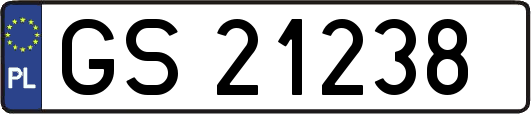 GS21238