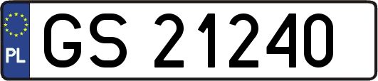 GS21240