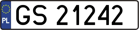 GS21242
