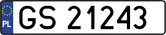 GS21243