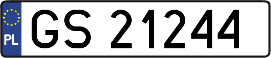GS21244