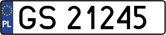GS21245