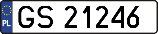 GS21246
