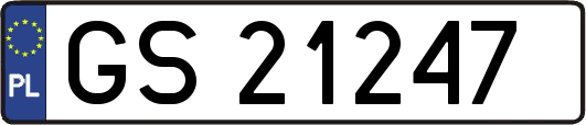 GS21247