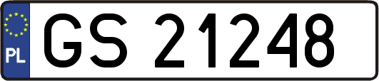 GS21248