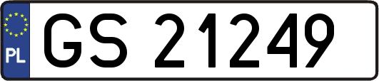 GS21249