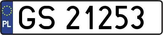 GS21253