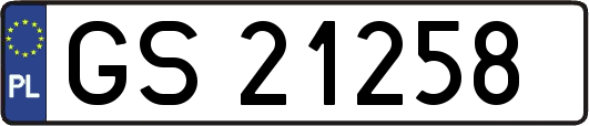 GS21258