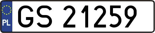 GS21259
