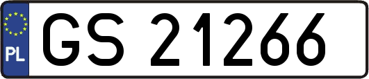 GS21266