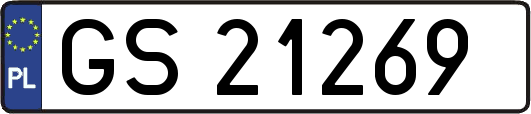 GS21269