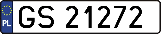 GS21272