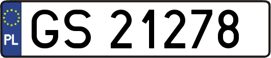 GS21278