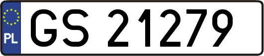 GS21279