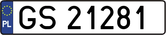 GS21281