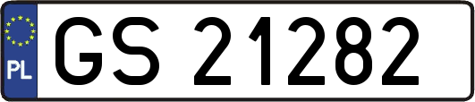 GS21282