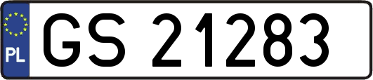 GS21283