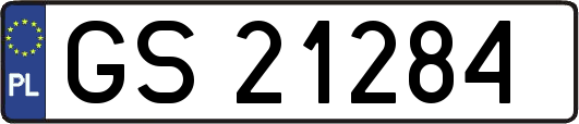 GS21284