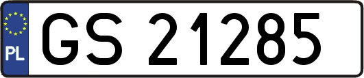 GS21285