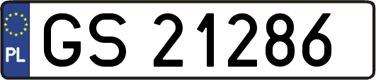 GS21286