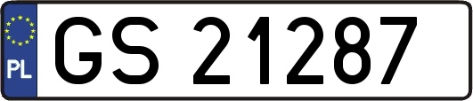 GS21287