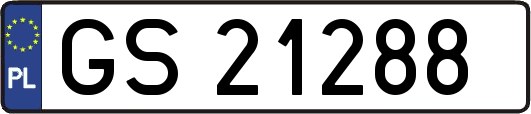 GS21288