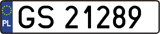GS21289