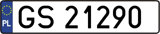 GS21290