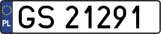 GS21291