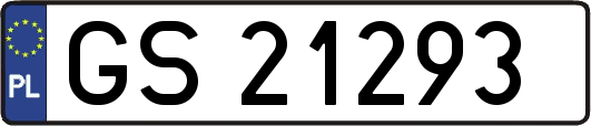 GS21293