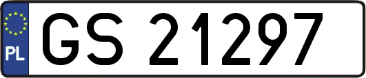 GS21297