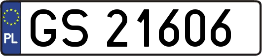 GS21606