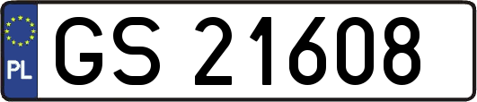 GS21608