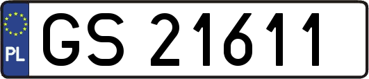 GS21611