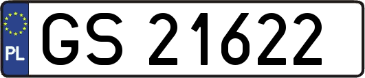 GS21622