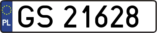 GS21628