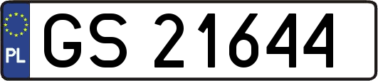 GS21644