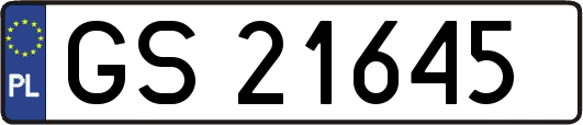 GS21645