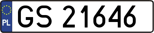 GS21646