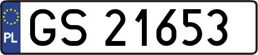 GS21653