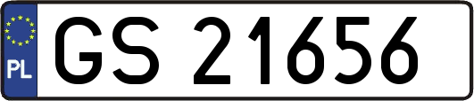 GS21656
