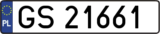 GS21661