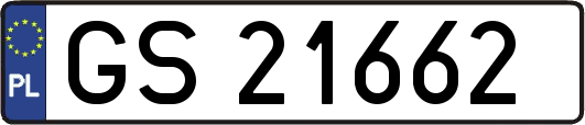 GS21662