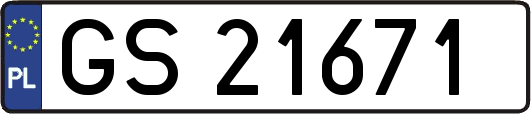 GS21671