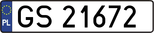GS21672