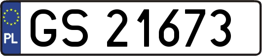 GS21673