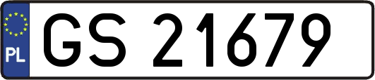 GS21679