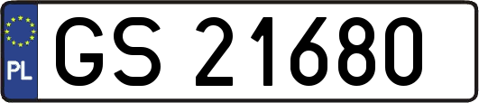 GS21680