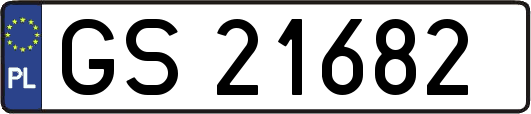 GS21682