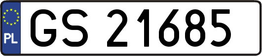GS21685